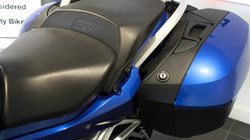 2022 (22) BMW Motorrad R1250 R 1250 RT LE (21MY) 5554161
