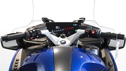 2022 (22) BMW Motorrad R1250 R 1250 RT LE (21MY) 5554149