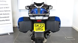 2022 (22) BMW Motorrad R1250 R 1250 RT LE (21MY) 5554144