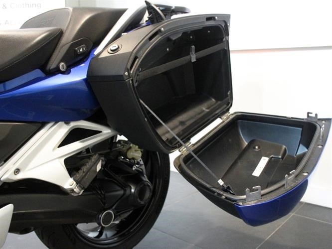 2022 (22) BMW Motorrad R1250 R 1250 RT LE (21MY) 5554162