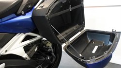 2022 (22) BMW Motorrad R1250 R 1250 RT LE (21MY) 5554162