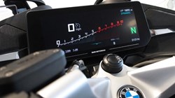 2022 (22) BMW Motorrad R1250 R 1250 RT LE (21MY) 5554148