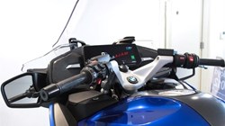 2022 (22) BMW Motorrad R1250 R 1250 RT LE (21MY) 5554146