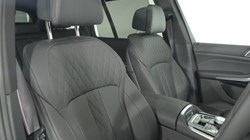 2026 (26) BMW X5 xDrive50e M Sport 5dr Auto 5650884