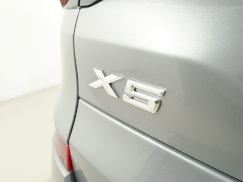 2026 (26) BMW X5 xDrive50e M Sport 5dr Auto 5650841
