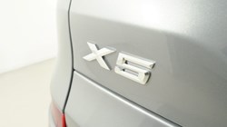 2026 (26) BMW X5 xDrive50e M Sport 5dr Auto 5650841