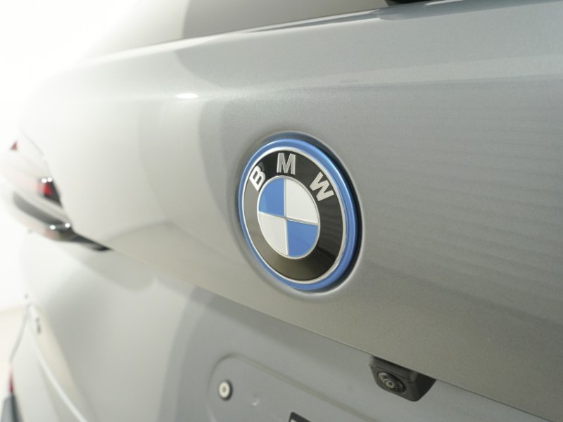 2026 (26) BMW X5 xDrive50e M Sport 5dr Auto 5650839