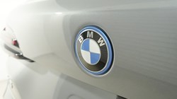 2026 (26) BMW X5 xDrive50e M Sport 5dr Auto 5650839