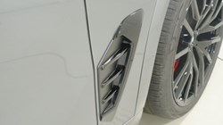 2026 (26) BMW X5 xDrive50e M Sport 5dr Auto 5650872