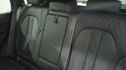 2026 (26) BMW X5 xDrive50e M Sport 5dr Auto 5650852