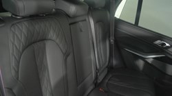 2026 (26) BMW X5 xDrive50e M Sport 5dr Auto 5650876