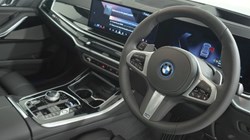2026 (26) BMW X5 xDrive50e M Sport 5dr Auto 5650882