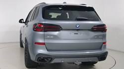 2026 (26) BMW X5 xDrive50e M Sport 5dr Auto 5650836