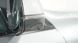 2026 (26) BMW X5 xDrive50e M Sport 5dr Auto 5650873