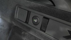 2026 (26) BMW X5 xDrive50e M Sport 5dr Auto 5650847