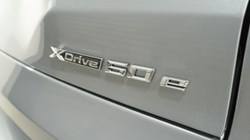 2026 (26) BMW X5 xDrive50e M Sport 5dr Auto 5650840