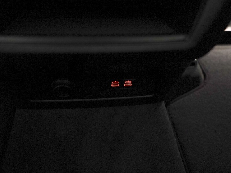 2026 (26) BMW X5 xDrive50e M Sport 5dr Auto 5650856
