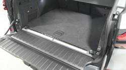 2026 (26) BMW X5 xDrive50e M Sport 5dr Auto 5650846