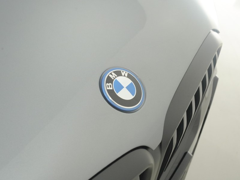 2026 (26) BMW X5 xDrive50e M Sport 5dr Auto 5650866