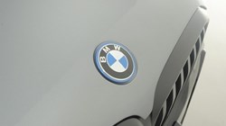 2026 (26) BMW X5 xDrive50e M Sport 5dr Auto 5650866