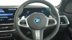 2026 (26) BMW X5 xDrive50e M Sport 5dr Auto 5650860