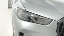 2026 (26) BMW X5 xDrive50e M Sport 5dr Auto 5650868