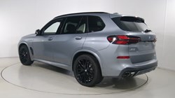 2026 (26) BMW X5 xDrive50e M Sport 5dr Auto 5650835