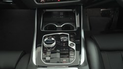 2026 (26) BMW X5 xDrive50e M Sport 5dr Auto 5650859
