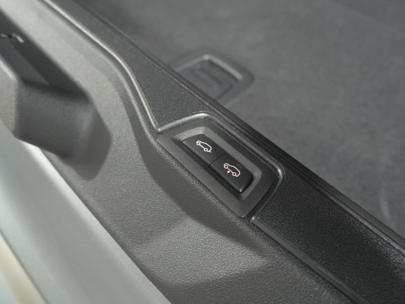 2026 (26) BMW X5 xDrive50e M Sport 5dr Auto 5650844