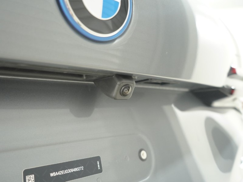 2026 (26) BMW X5 xDrive50e M Sport 5dr Auto 5650842