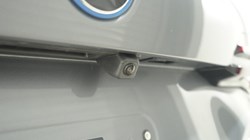 2026 (26) BMW X5 xDrive50e M Sport 5dr Auto 5650842