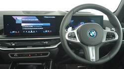 2026 (26) BMW X5 xDrive50e M Sport 5dr Auto 5650857