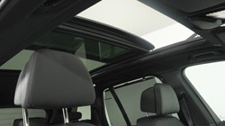 2026 (26) BMW X5 xDrive50e M Sport 5dr Auto 5650875