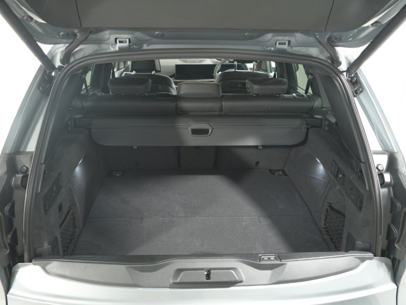 2026 (26) BMW X5 xDrive50e M Sport 5dr Auto 5650843