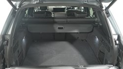 2026 (26) BMW X5 xDrive50e M Sport 5dr Auto 5650843