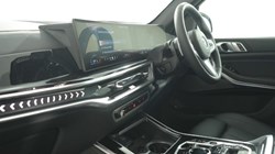 2026 (26) BMW X5 xDrive50e M Sport 5dr Auto 5650849