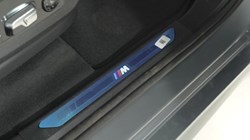 2026 (26) BMW X5 xDrive50e M Sport 5dr Auto 5650879