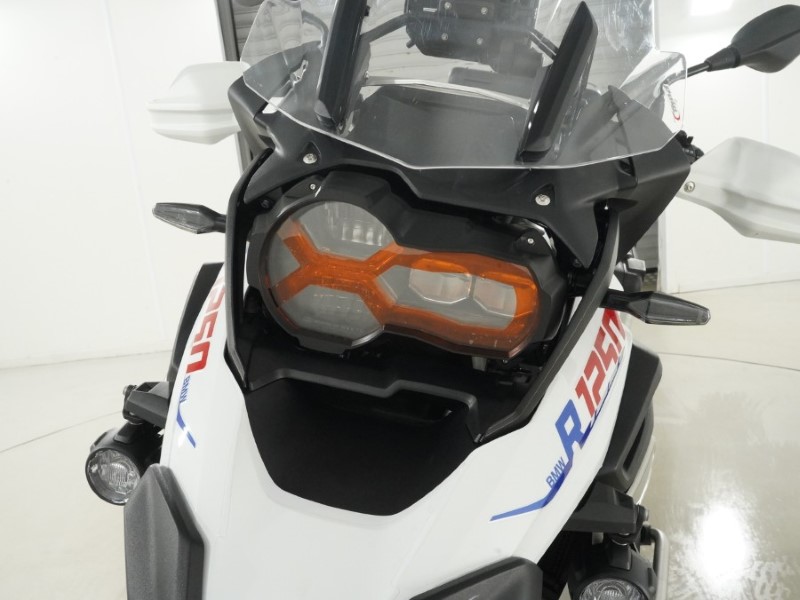 2021 (71) BMW Motorrad R1250 GS TE (20MY) 5548325