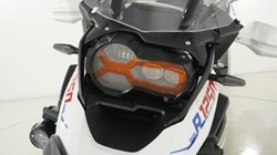 2021 (71) BMW Motorrad R1250 GS TE (20MY) 5548325