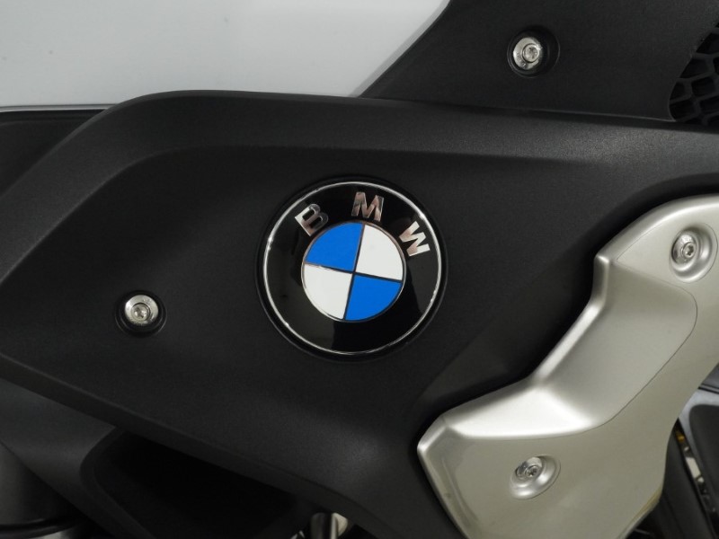 2021 (71) BMW Motorrad R1250 GS TE (20MY) 5548312