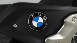 2021 (71) BMW Motorrad R1250 GS TE (20MY) 5548312