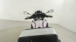 2021 (71) BMW Motorrad R1250 GS TE (20MY) 5548318