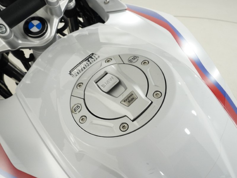 2021 (71) BMW Motorrad R1250 GS TE (20MY) 5548320