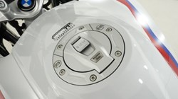 2021 (71) BMW Motorrad R1250 GS TE (20MY) 5548320