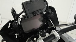 2021 (71) BMW Motorrad R1250 GS TE (20MY) 5548324