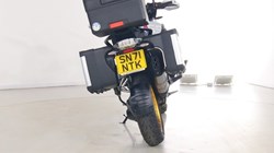 2021 (71) BMW Motorrad R1250 GS TE (20MY) 5548331