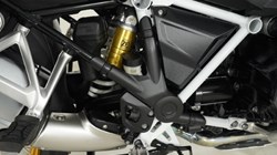 2021 (71) BMW Motorrad R1250 GS TE (20MY) 5548314
