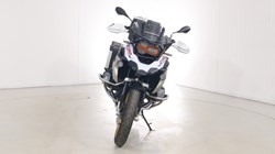 2021 (71) BMW Motorrad R1250 GS TE (20MY) 5548327