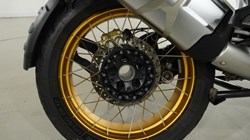 2021 (71) BMW Motorrad R1250 GS TE (20MY) 5548316