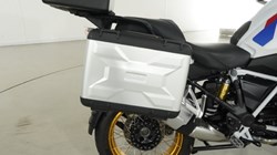 2021 (71) BMW Motorrad R1250 GS TE (20MY) 5548315